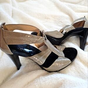 Michael kors sandals